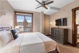 600 Columbine Road - Photo 18