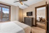 600 Columbine Road - Photo 19