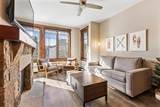 600 Columbine Road - Photo 2