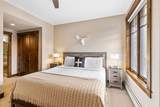 600 Columbine Road - Photo 20