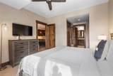 600 Columbine Road - Photo 21