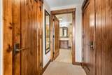 600 Columbine Road - Photo 22