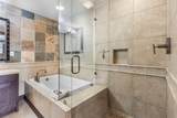 600 Columbine Road - Photo 23