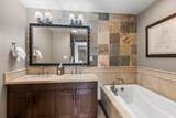 600 Columbine Road - Photo 24