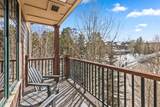 600 Columbine Road - Photo 26
