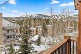 600 Columbine Road - Photo 28