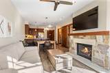 600 Columbine Road - Photo 3