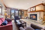 600 Columbine Road - Photo 31