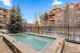 600 Columbine Road - Photo 32