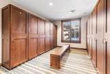 600 Columbine Road - Photo 33