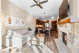 600 Columbine Road - Photo 4