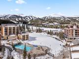 600 Columbine Road - Photo 40
