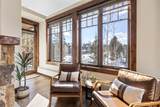 600 Columbine Road - Photo 5