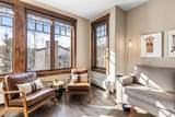 600 Columbine Road - Photo 6
