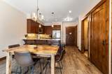 600 Columbine Road - Photo 7