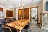 600 Columbine Road - Photo 8