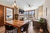 600 Columbine Road - Photo 9