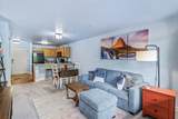 2545 Cattle Kate Circle - Photo 11