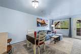 2545 Cattle Kate Circle - Photo 12