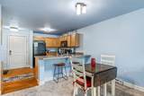 2545 Cattle Kate Circle - Photo 13