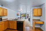 2545 Cattle Kate Circle - Photo 14