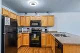 2545 Cattle Kate Circle - Photo 15