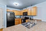 2545 Cattle Kate Circle - Photo 16