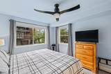 2545 Cattle Kate Circle - Photo 20