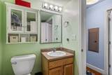 2545 Cattle Kate Circle - Photo 21