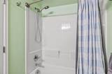 2545 Cattle Kate Circle - Photo 22