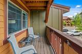 2545 Cattle Kate Circle - Photo 23