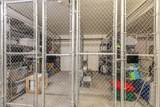 2545 Cattle Kate Circle - Photo 27