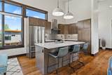 18 Lena Way - Photo 10