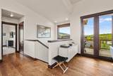 18 Lena Way - Photo 11