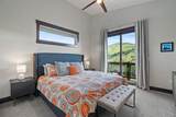18 Lena Way - Photo 16