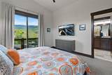 18 Lena Way - Photo 17
