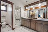 18 Lena Way - Photo 18