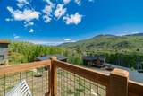 18 Lena Way - Photo 19
