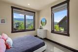 18 Lena Way - Photo 21