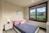 18 Lena Way - Photo 22