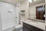 18 Lena Way - Photo 23