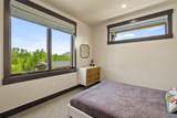 18 Lena Way - Photo 24