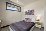 18 Lena Way - Photo 25