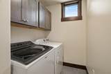 18 Lena Way - Photo 26