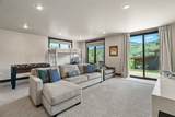 18 Lena Way - Photo 27