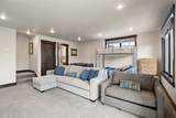 18 Lena Way - Photo 28