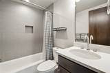18 Lena Way - Photo 29