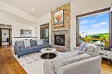 18 Lena Way - Photo 3