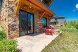 18 Lena Way - Photo 30