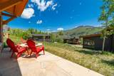 18 Lena Way - Photo 31